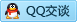 QQ在线咨询1832964274